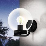 EGLO 99598 – Zboží Mobilmania