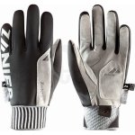 Zanier Skater 38040-2000 black/white – Hledejceny.cz