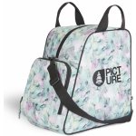 PICTURE Shoes 2024/2025 – Sleviste.cz