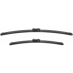 Bosch 700 mm BO 3397010014 – Zbozi.Blesk.cz