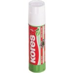 Kores 10 g – Zboží Mobilmania