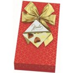Hamlet Belgické pralinky 125 g – Zboží Dáma