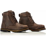 RST ROADSTER – Zboží Mobilmania