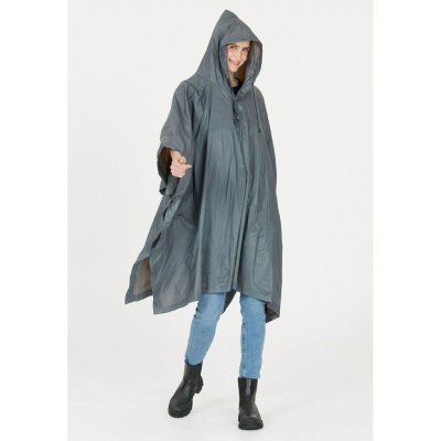 Whistler Catiorm Rain Poncho – Zboží Dáma