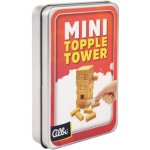 Albi Mini Topple Tower – Hledejceny.cz