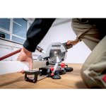 Metabo 610216900 – Zboží Dáma