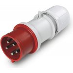 Scame 213.3237RV – Zbozi.Blesk.cz