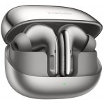Xiaomi Buds 5 Pro – Zboží Živě