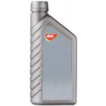 MOL Dynamic Garden 4T 10W-30 600 ml | Zboží Auto