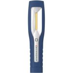 Scangrip 03.5690 MAG Pro – Zboží Mobilmania