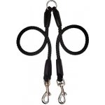 Palkar vodítko rozdvojka pro psy – Zbozi.Blesk.cz