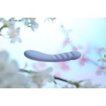 Svakom Ava Neo Interactive Thrusting Vibrator – Zboží Dáma
