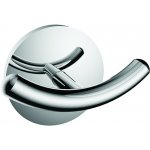 Bemeta 102406022 – Zboží Dáma