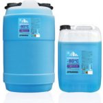 Dynamax Screenwash -80°C 25 l – Zboží Mobilmania