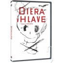 Diera v hlave DVD