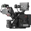 Sportovní kamera DJI Ronin 4D 4-Axis Cinema Camera 8K Combo