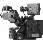 DJI Ronin 4D 4-Axis Cinema Camera 8K Combo – Zboží Živě DJI Ronin 4D 4-Axis Cinema Camera 8K Combo – Zboží Živě