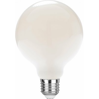 FanEurope Fan Luxa-E27G95-16C LED žárovka Luxa – Hledejceny.cz