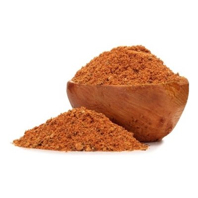 Grizly Gulášové koření 50 g – Hledejceny.cz