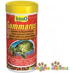 Tetra Gammarus 250ml – Zboží Mobilmania