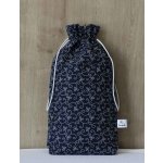 Pytlík Frýdecký vzor velký – Zbozi.Blesk.cz