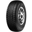 Osobní pneumatika Goodride SW658 235/75 R15 105T