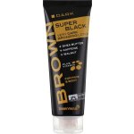 TannyMaxx Brown Super Black Very Dark Bronzing lotion 125 ml – Sleviste.cz
