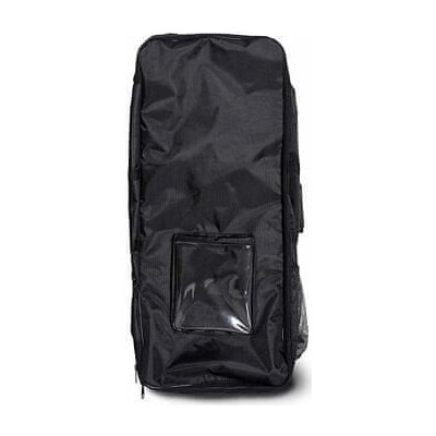 Gladiator transportní vak – Zboží Dáma