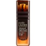 Estée Lauder Advanced Night Repair Eye Lift + Sculpt 15 ml – Zboží Dáma