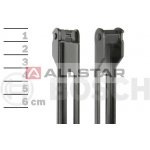 Bosch Aerotwin 550+550 mm BO 3397118933 – Hledejceny.cz