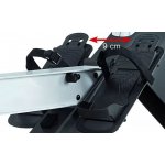 Finnlo Aquon Evolution – Zboží Dáma