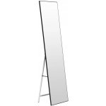 ModernHome GH-MT08 – Zbozi.Blesk.cz
