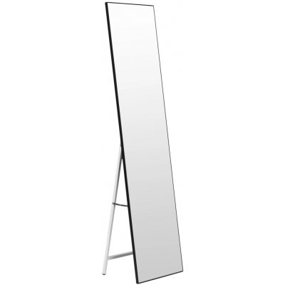 ModernHome GH-MT08 – Zbozi.Blesk.cz