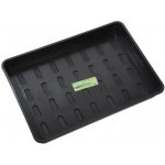 Garland podmiska plast XL Garden Tray Green 58 x 40 5 x 7 cm – Hledejceny.cz