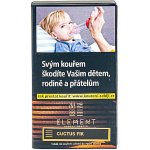 Element Earth 25 g Cuctus Fik – HobbyKompas.cz