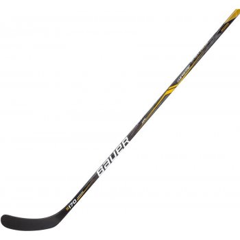 BAUER SUPREME S170 GRIP S17 SR