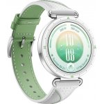 Huawei Watch GT 7 41mm – Zboží Živě