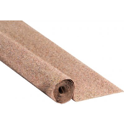 Noch koberec štěrk béžový 100x60cm 00091 – Hledejceny.cz