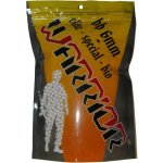 Elite Force 0,23g 4350 ks – Hledejceny.cz