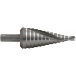 OREN 3506-3 – Hledejceny.cz