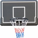 Aga MR6066 – Sleviste.cz