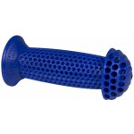 PRO GRIP – Hledejceny.cz