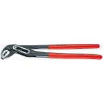 Knipex 8801250 – Zboží Dáma