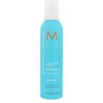 Moroccanoil Volumizing Mousse 250 ml – Zbozi.Blesk.cz