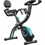 MERACH S15 B2 XBike 4v1 – Zboží Dáma