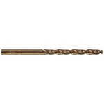 MILWAUKEE 4932363263 – Hledejceny.cz