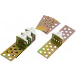 Magnety pod obklady – Zboží Mobilmania