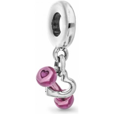 Pandora 799545C01 – Zbozi.Blesk.cz