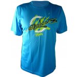 Haven NAVAHO II LONG blue/green pánský – Zboží Dáma