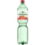 Ondrášovka grapefruit 1,5 l – Hledejceny.cz